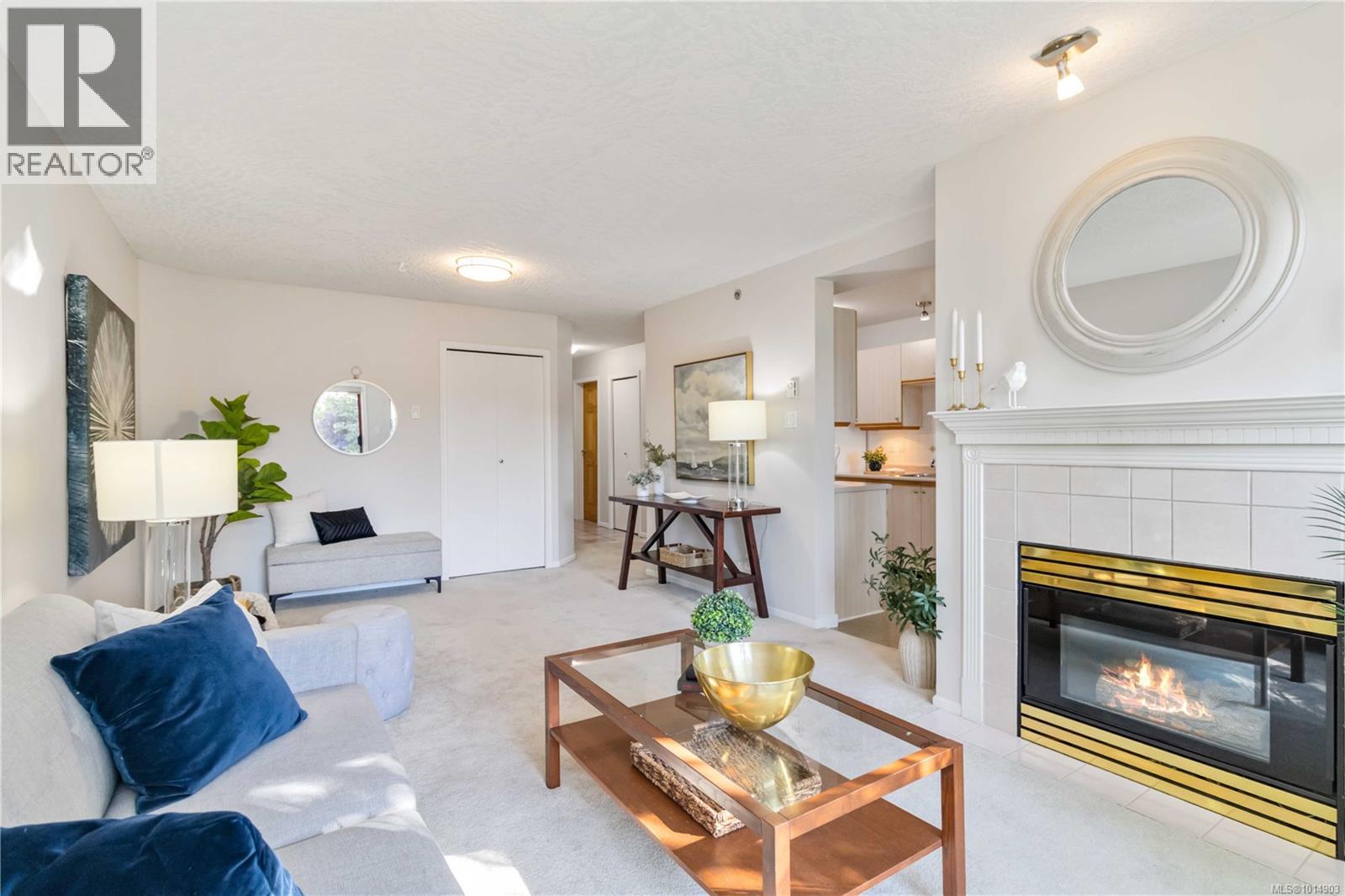 104 545 Manchester Road, Victoria