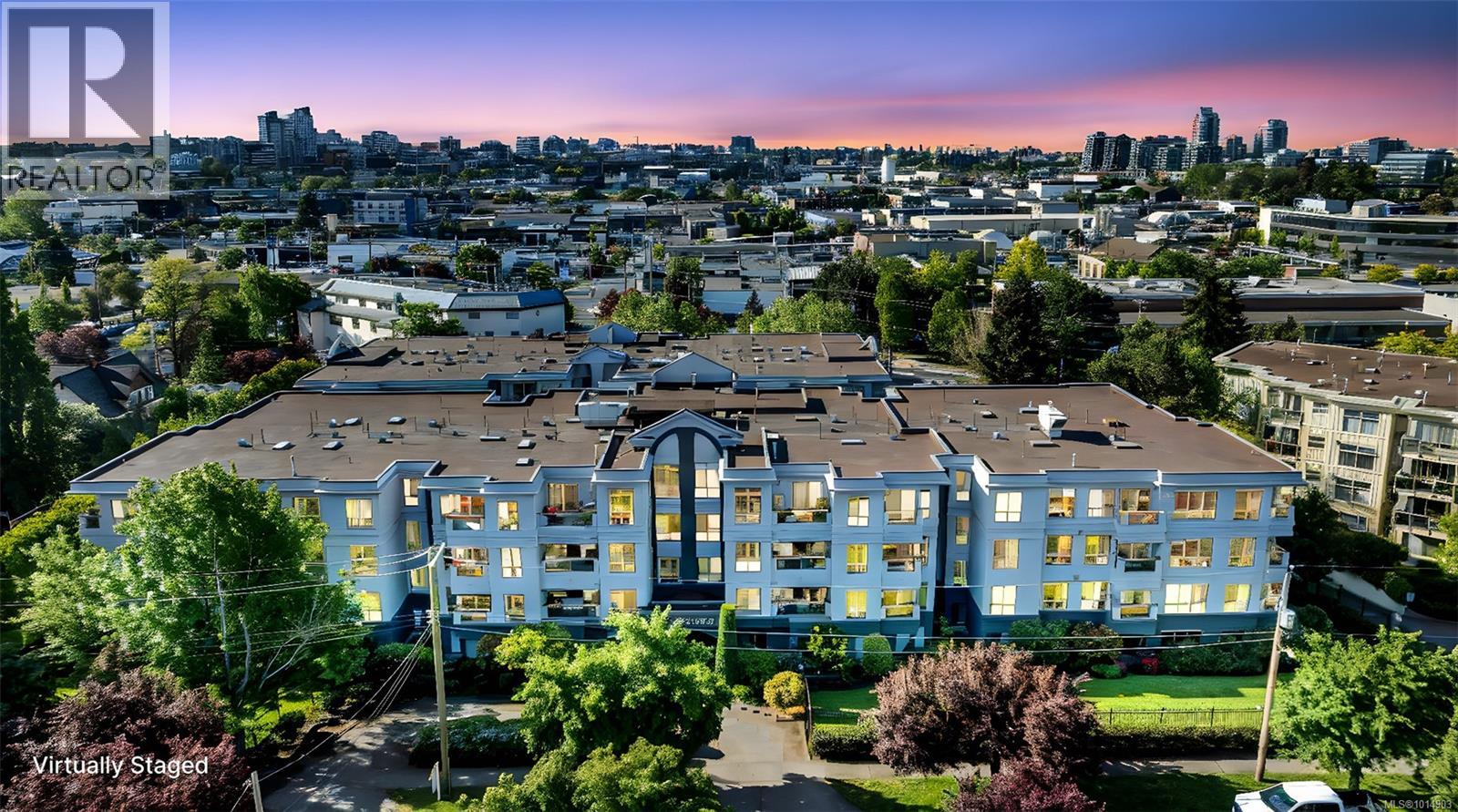 104 545 Manchester Road, Victoria