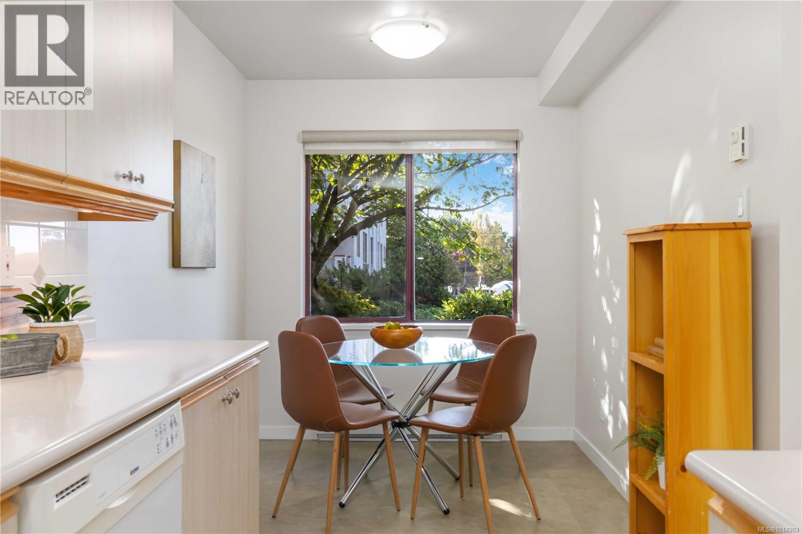 104 545 Manchester Road, Victoria