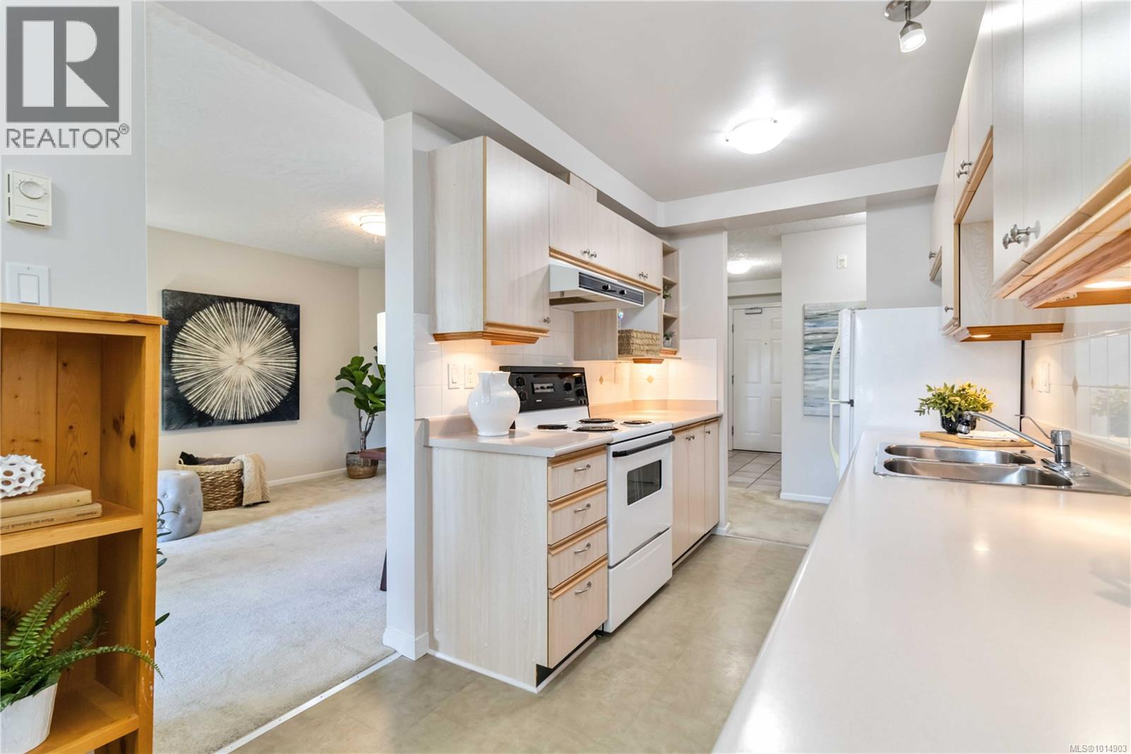 104 545 Manchester Road, Victoria