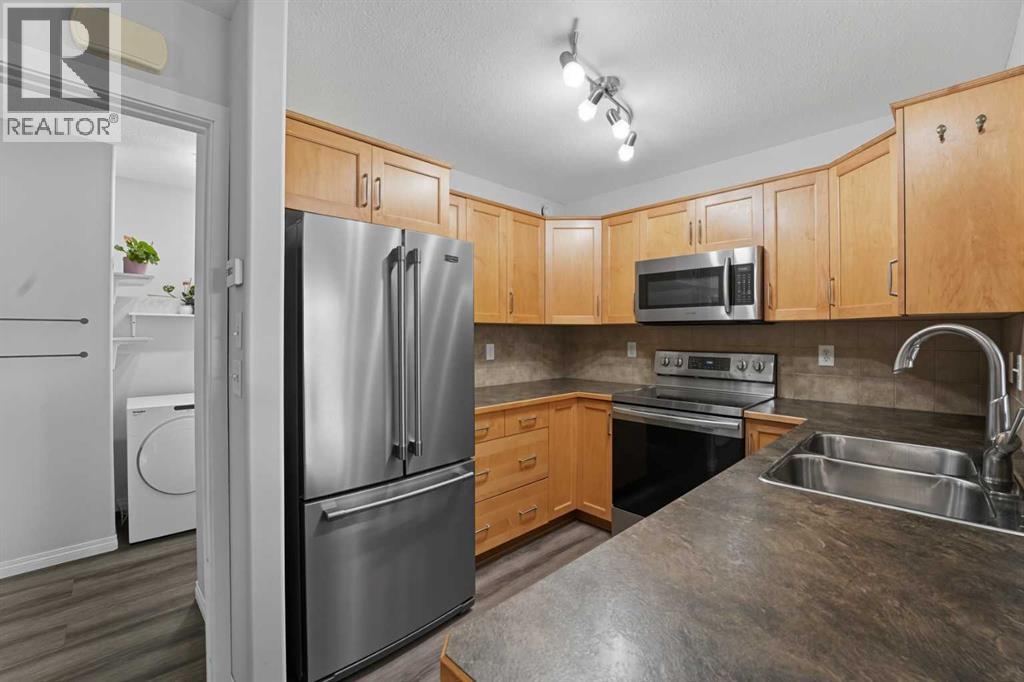 66 Terrace Heights Drive, Lacombe