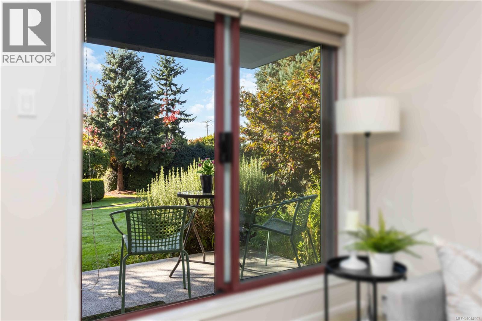 104 545 Manchester Road, Victoria