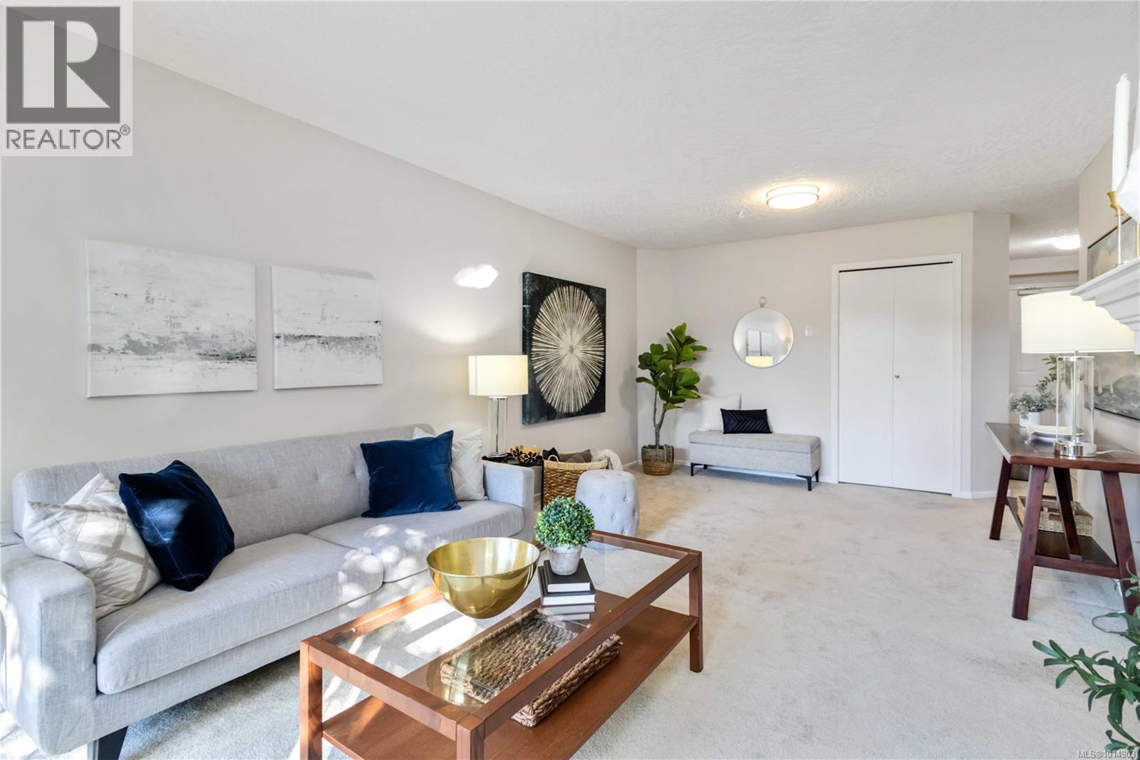104 545 Manchester Road, Victoria