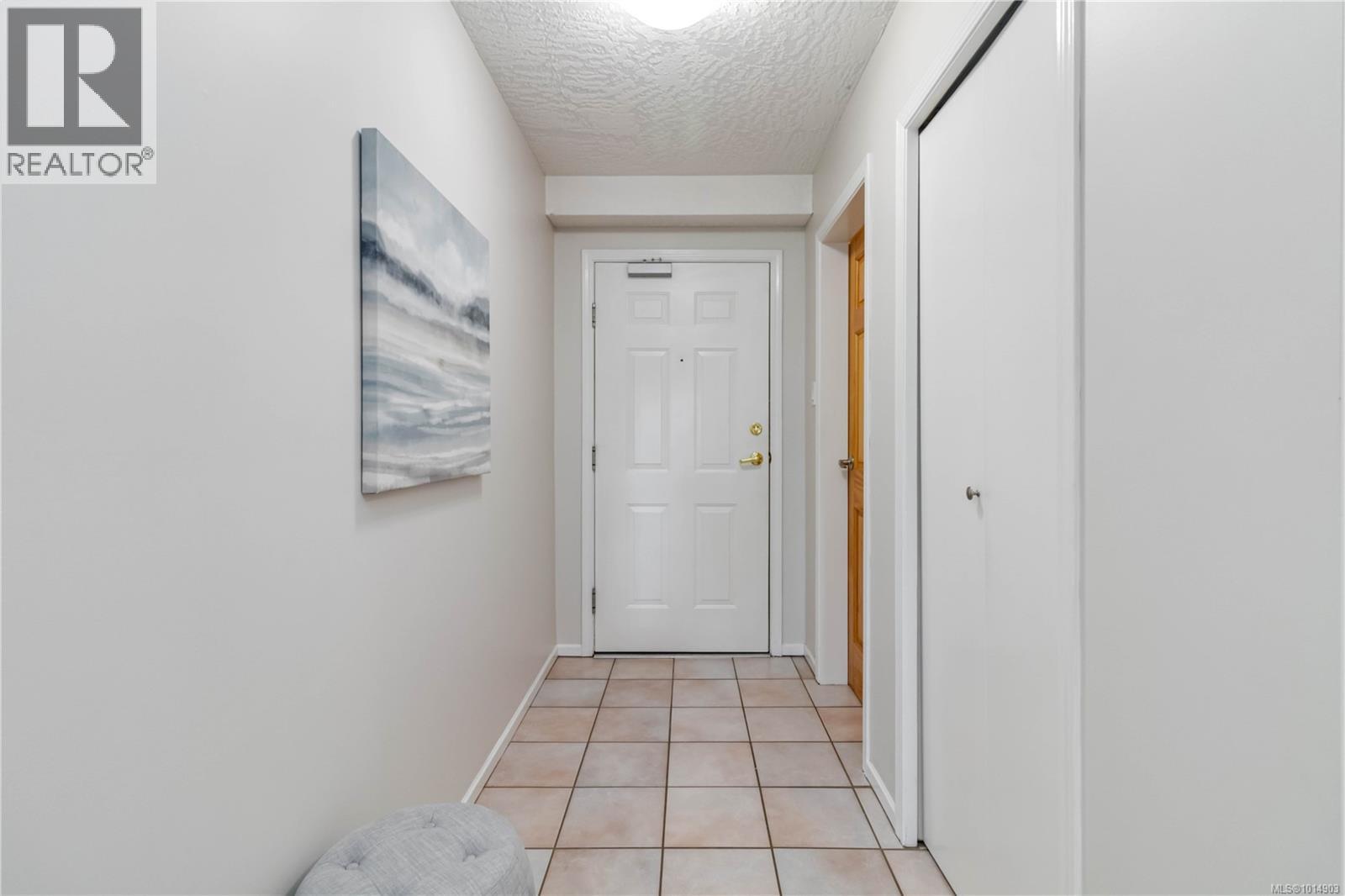 104 545 Manchester Road, Victoria