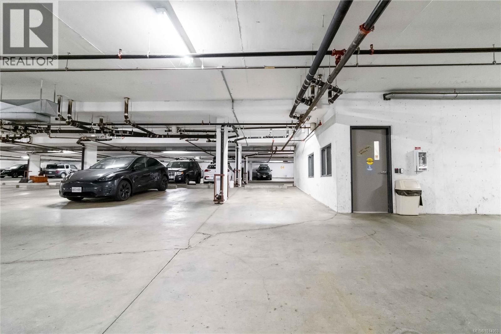104 545 Manchester Road, Victoria