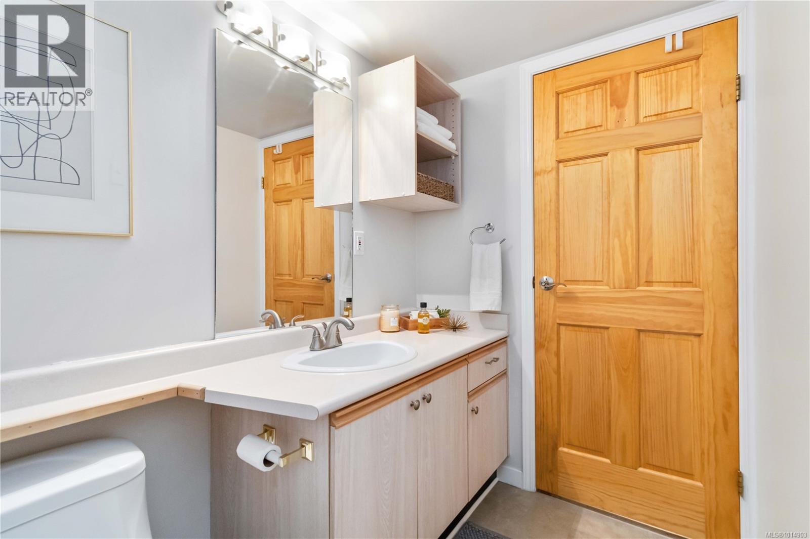 104 545 Manchester Road, Victoria