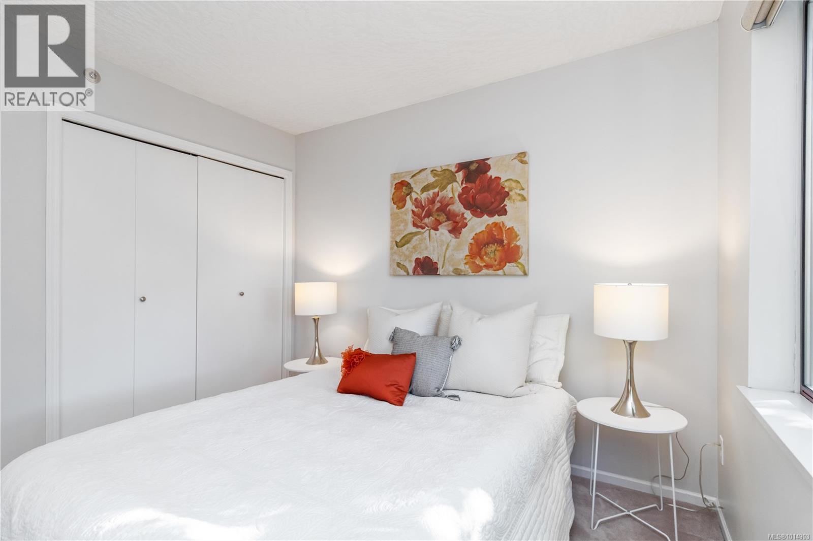 104 545 Manchester Road, Victoria