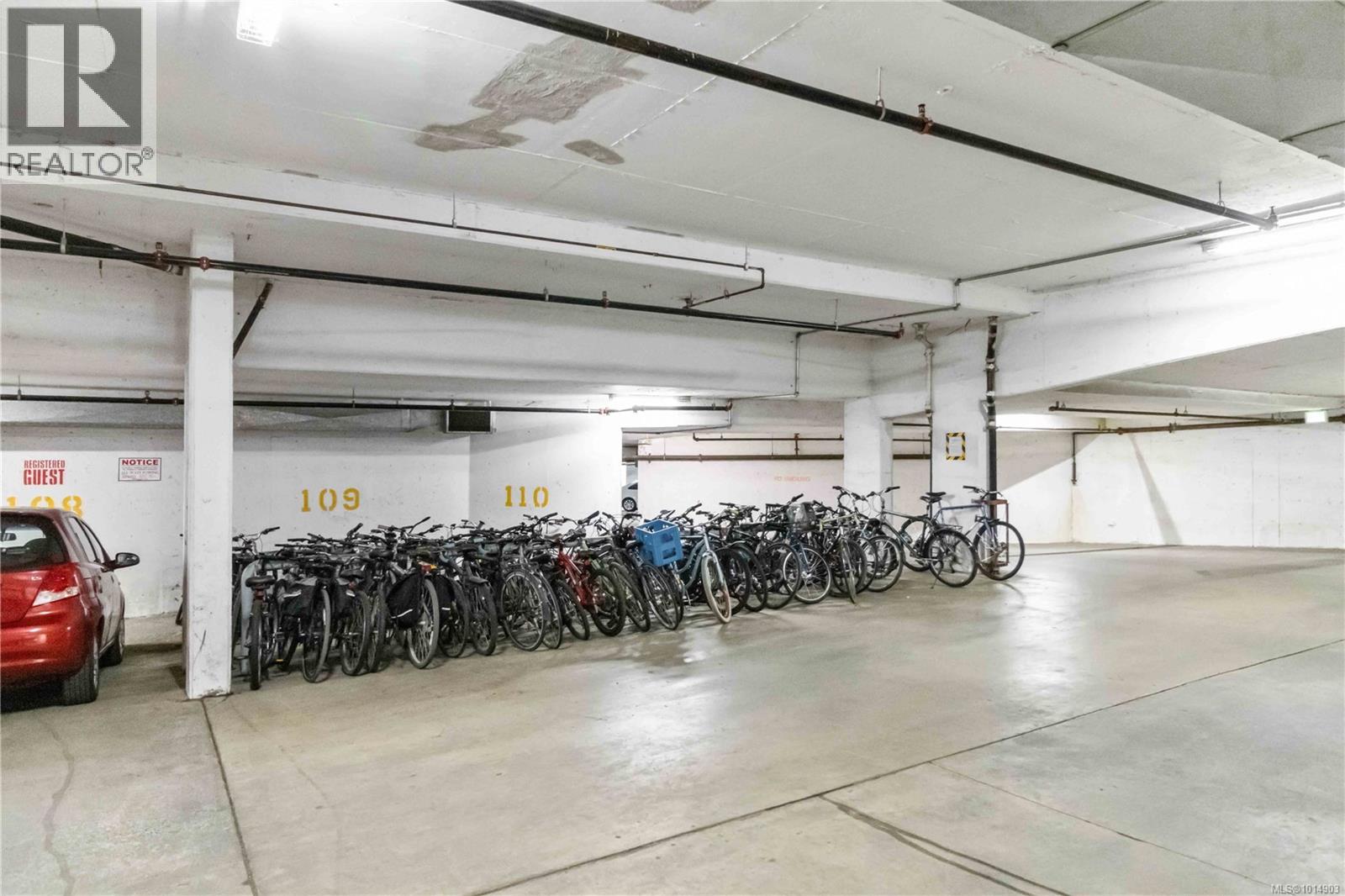 104 545 Manchester Road, Victoria