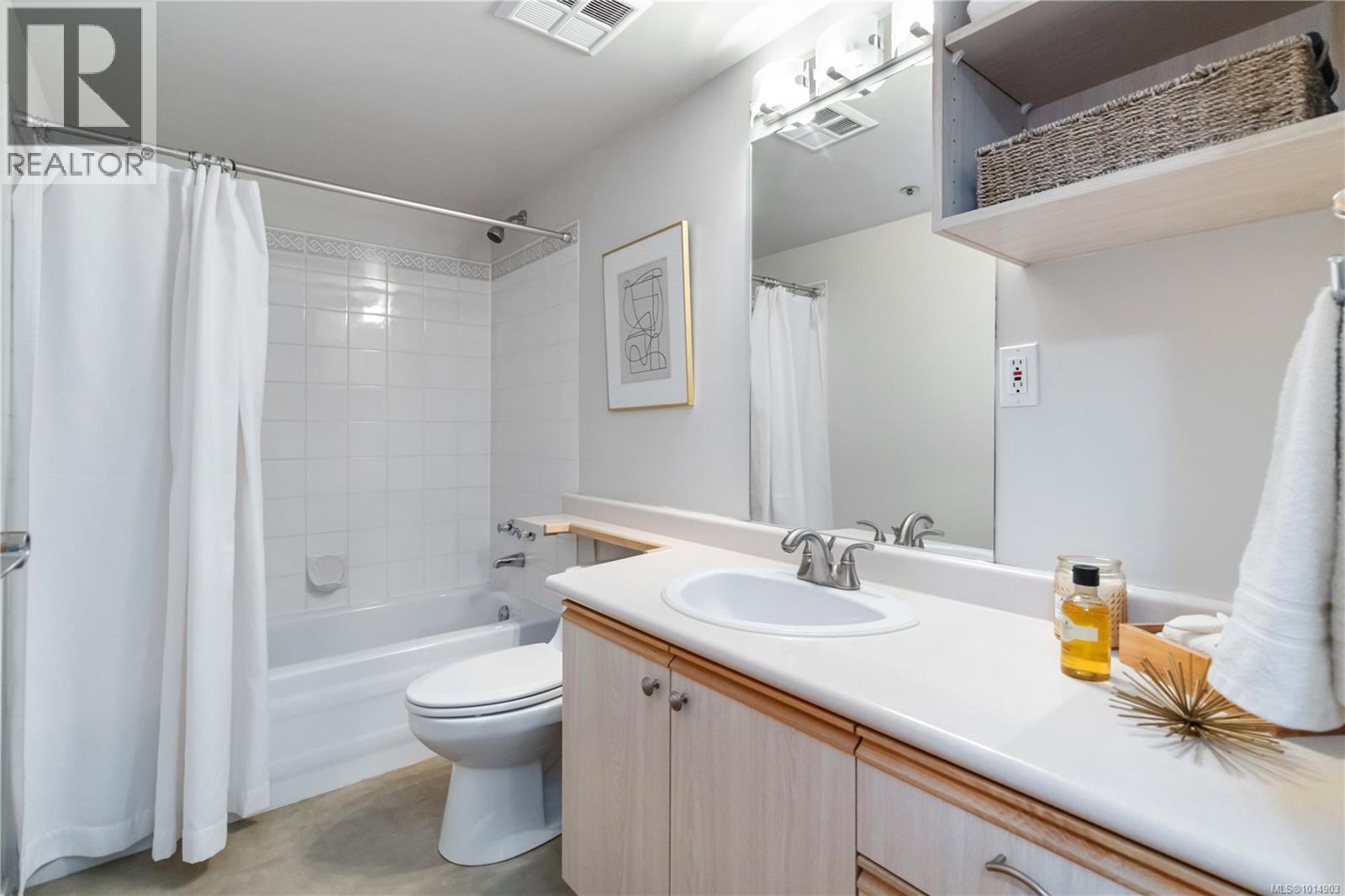 104 545 Manchester Road, Victoria