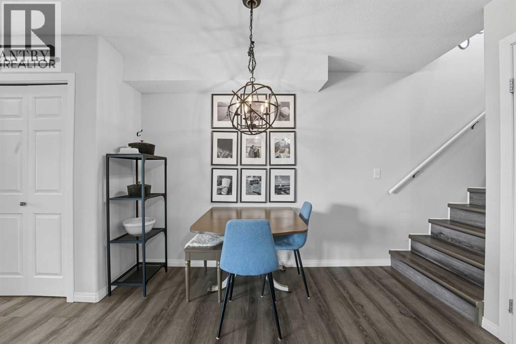 66 Terrace Heights Drive, Lacombe