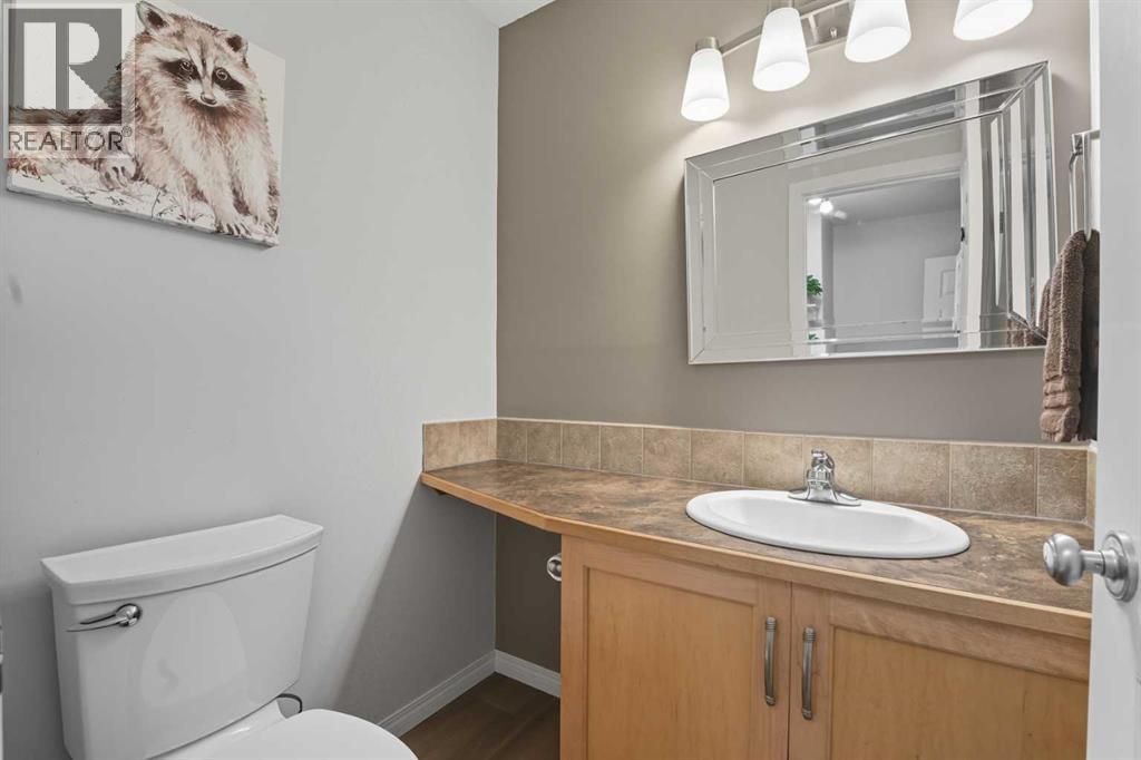 66 Terrace Heights Drive, Lacombe