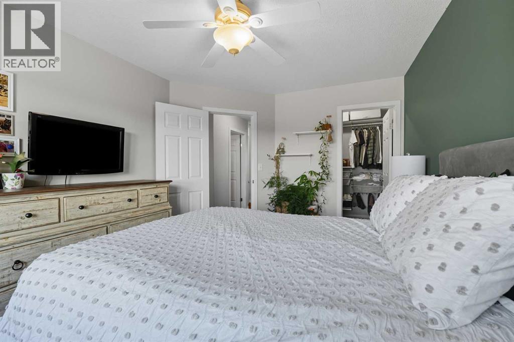 66 Terrace Heights Drive, Lacombe