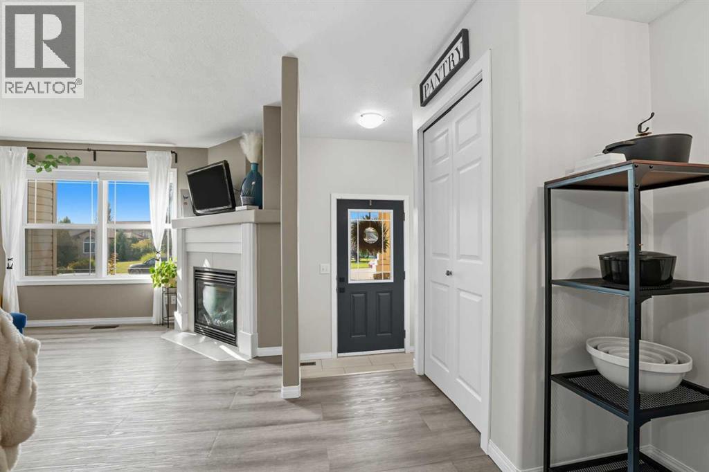 66 Terrace Heights Drive, Lacombe