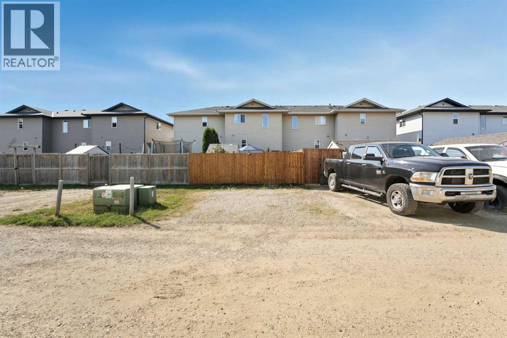 66 Terrace Heights Drive, Lacombe