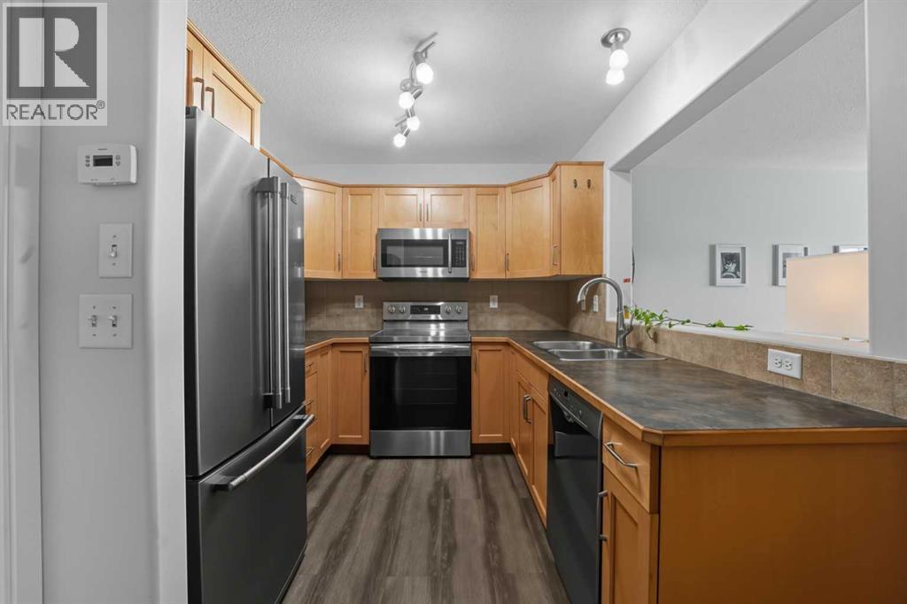 66 Terrace Heights Drive, Lacombe