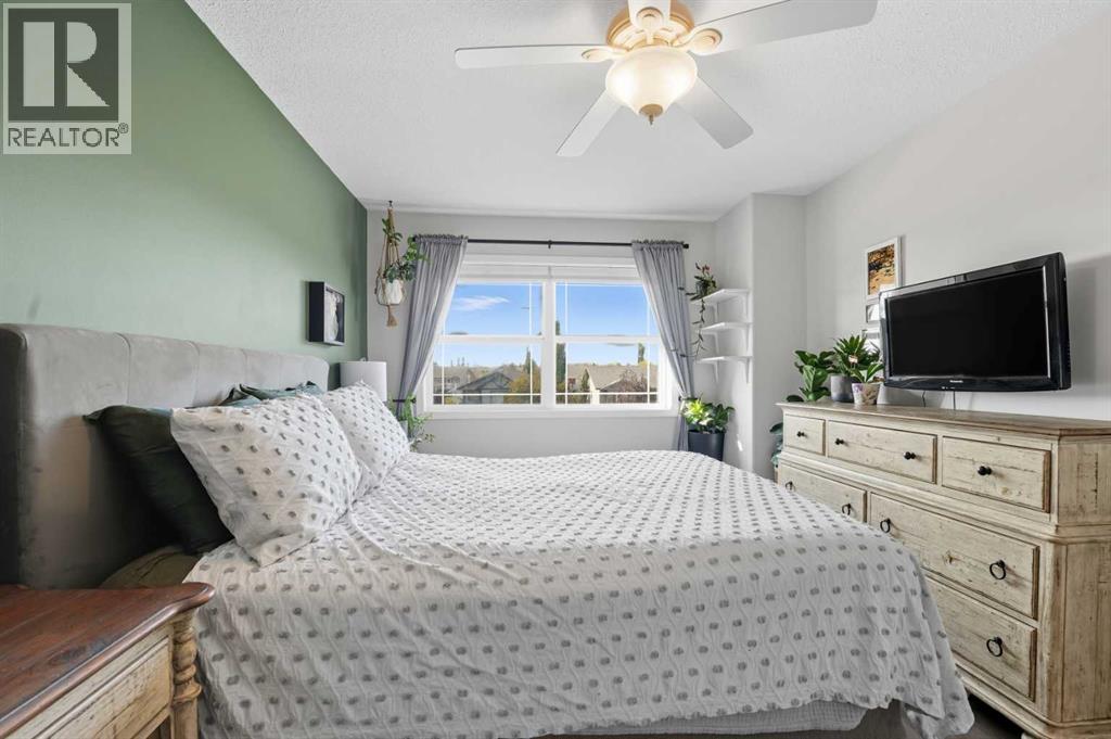 66 Terrace Heights Drive, Lacombe