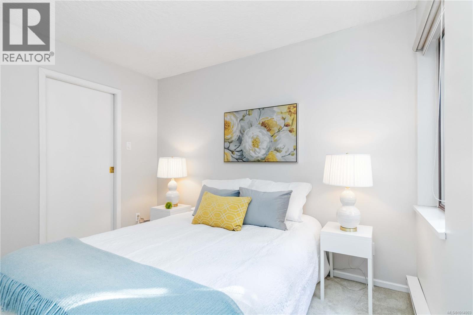 104 545 Manchester Road, Victoria