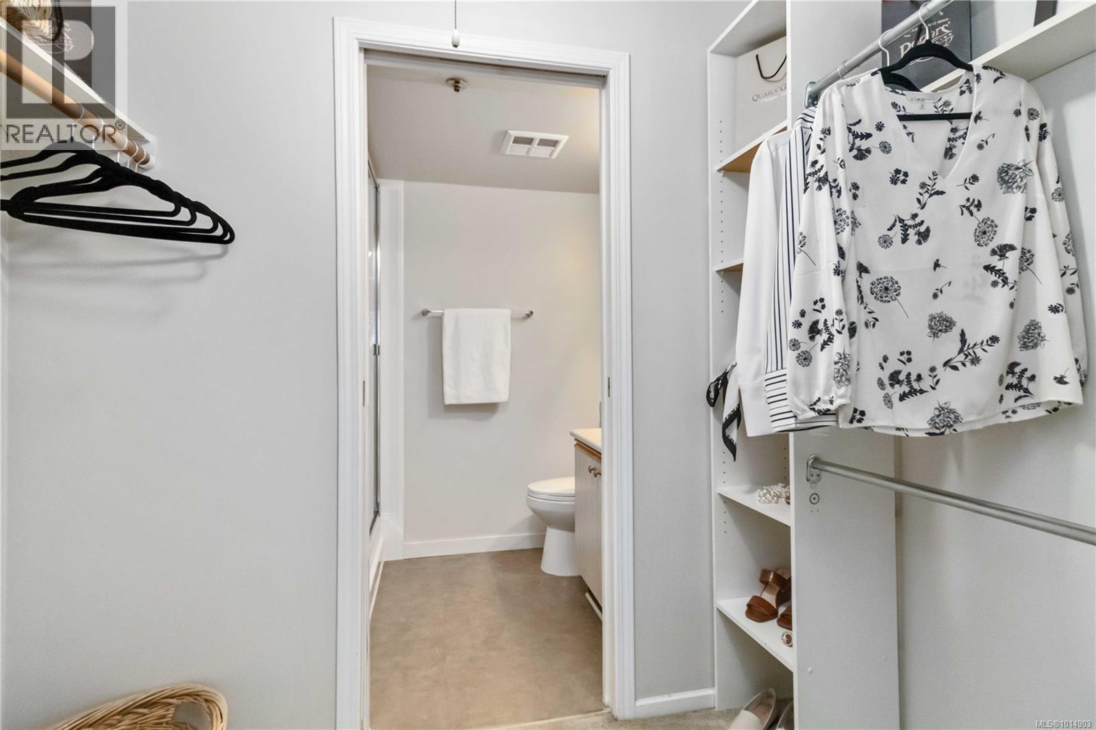 104 545 Manchester Road, Victoria