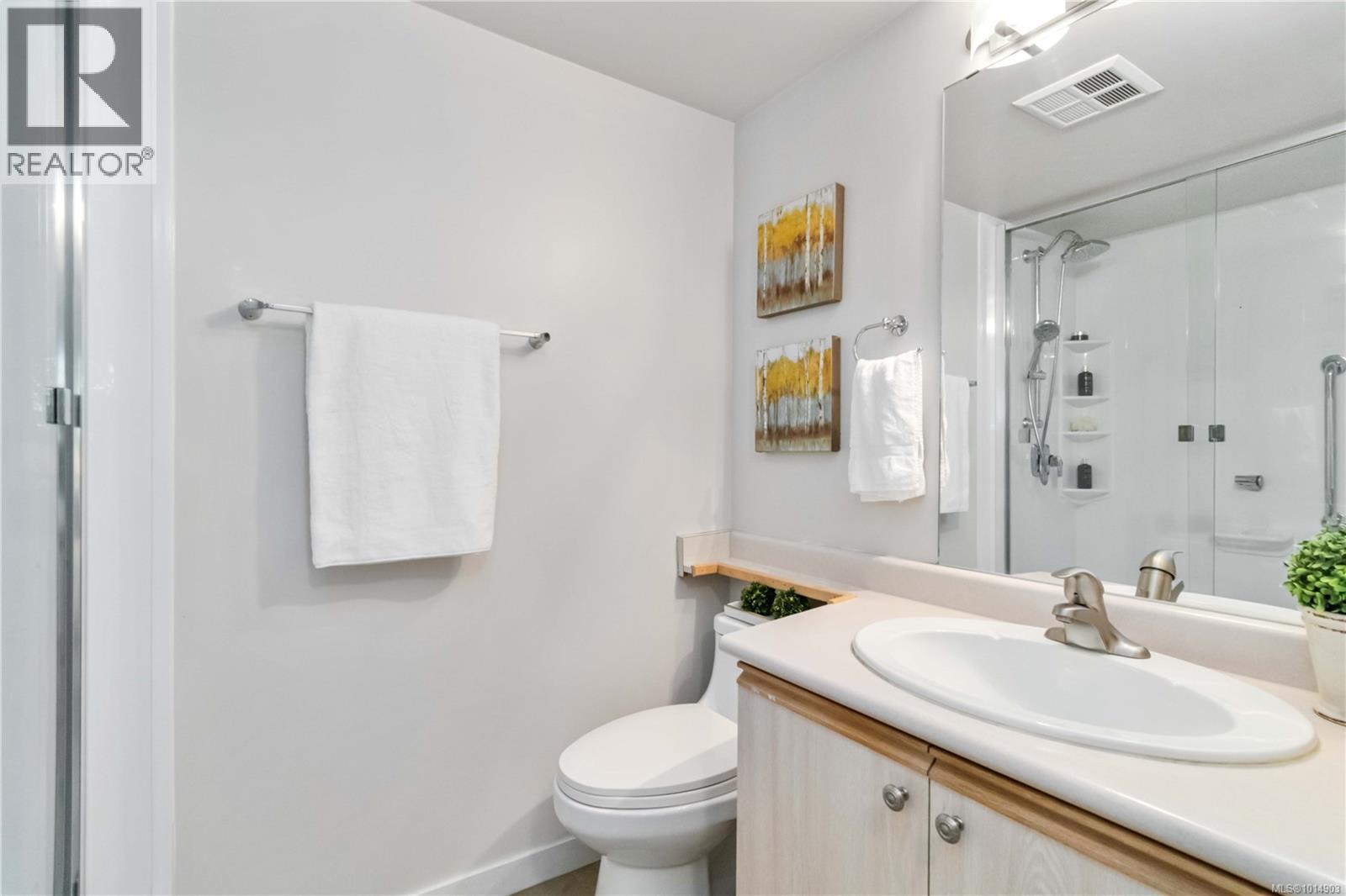 104 545 Manchester Road, Victoria