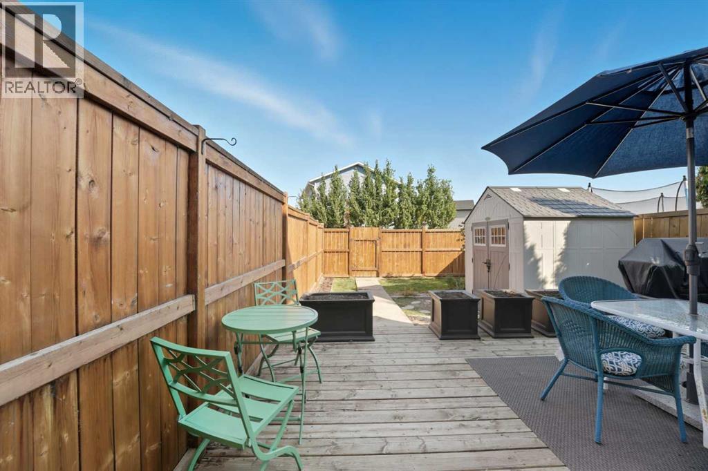 66 Terrace Heights Drive, Lacombe