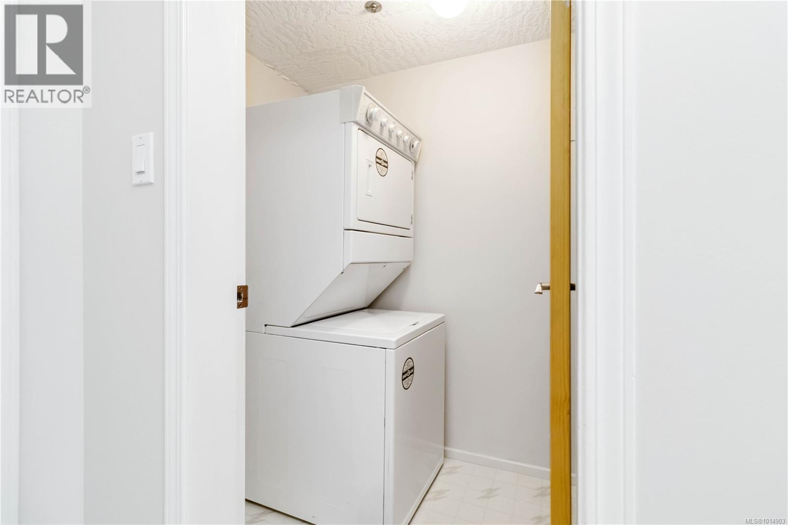 104 545 Manchester Road, Victoria