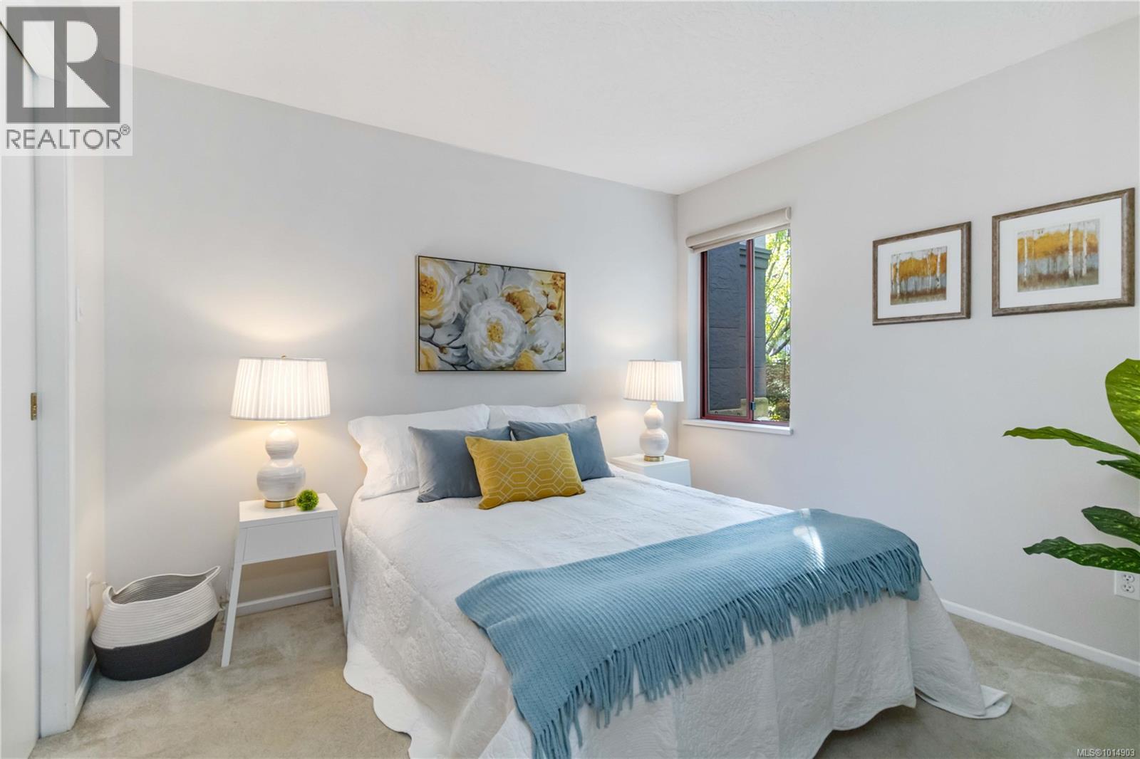 104 545 Manchester Road, Victoria