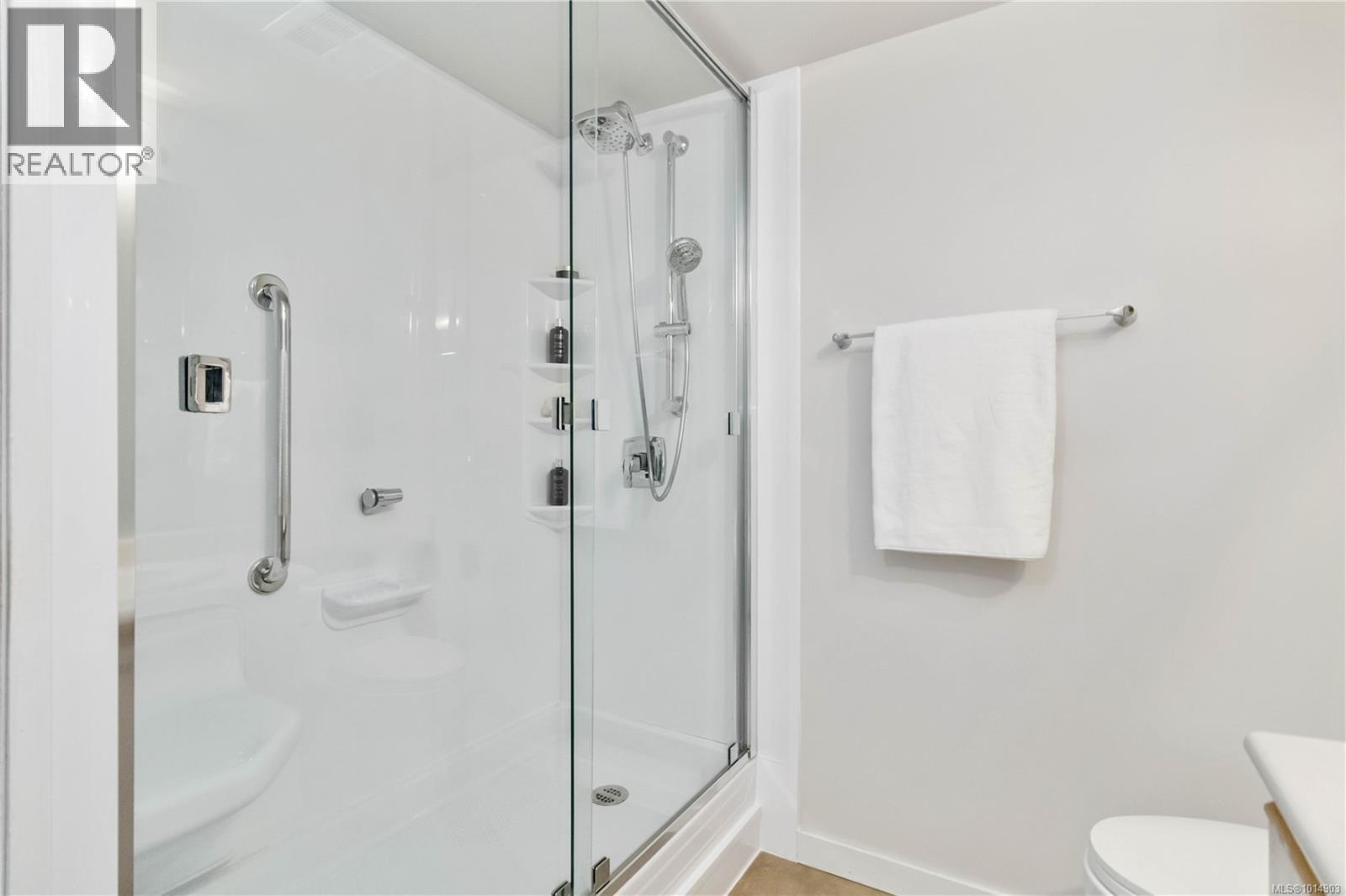 104 545 Manchester Road, Victoria