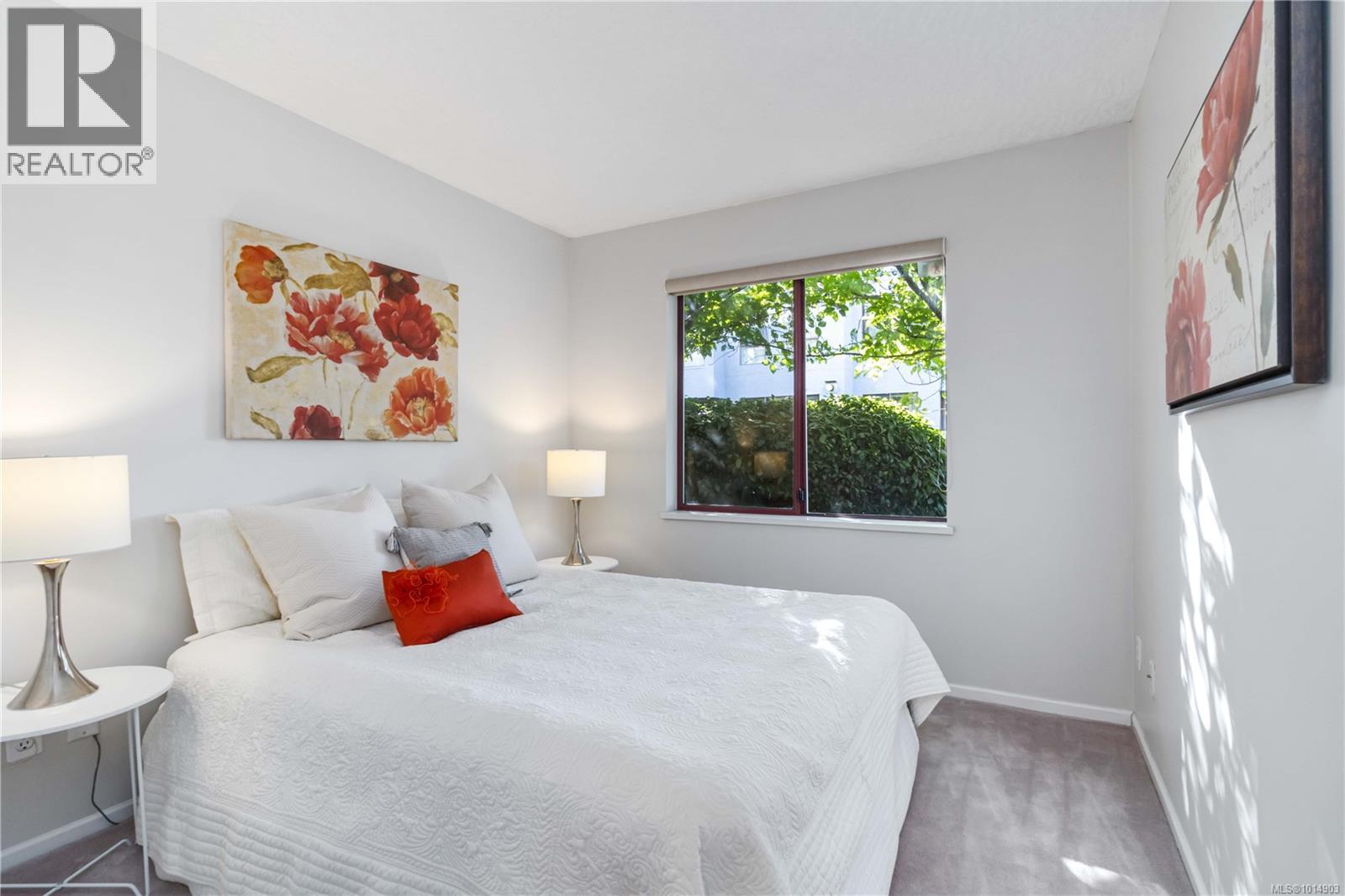 104 545 Manchester Road, Victoria