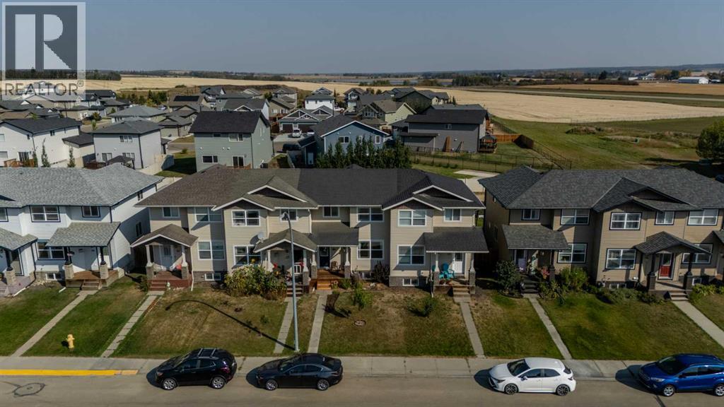 66 Terrace Heights Drive, Lacombe