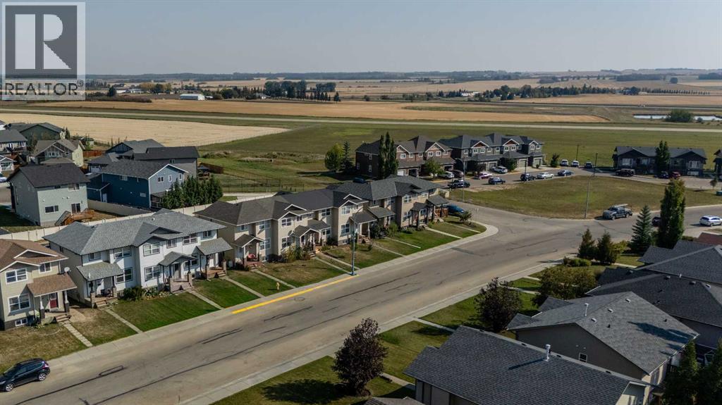 66 Terrace Heights Drive, Lacombe