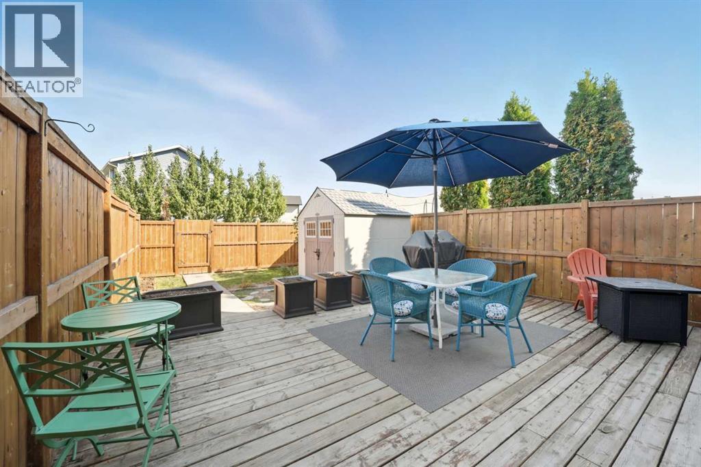 66 Terrace Heights Drive, Lacombe