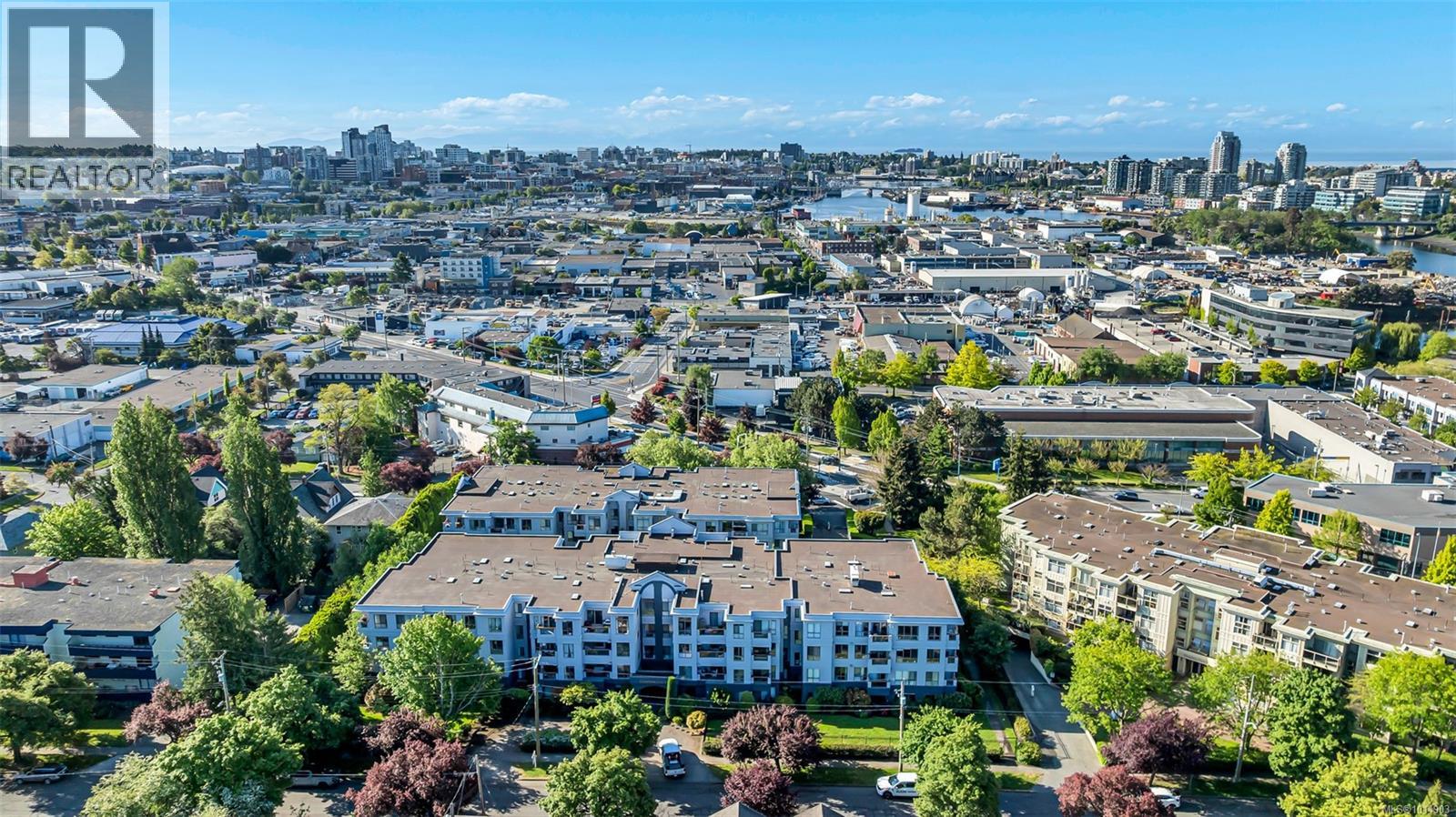 104 545 Manchester Road, Victoria