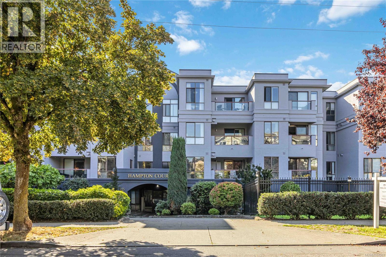 104 545 Manchester Road, Victoria