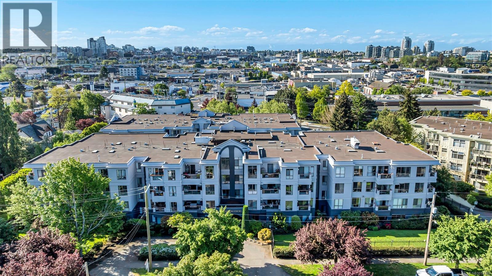 104 545 Manchester Road, Victoria