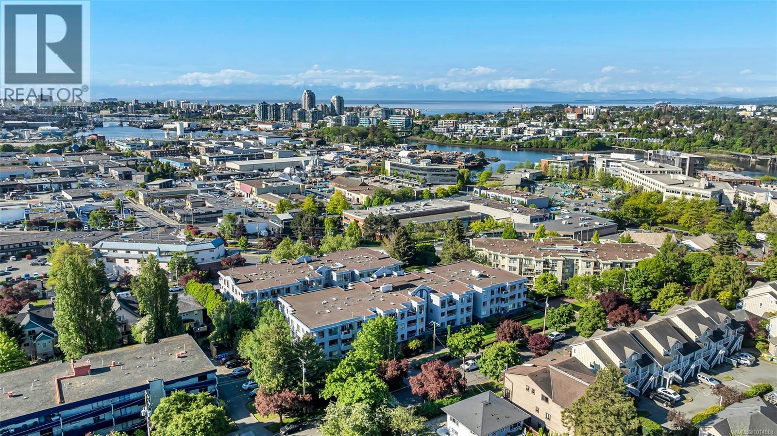 104 545 Manchester Road, Victoria