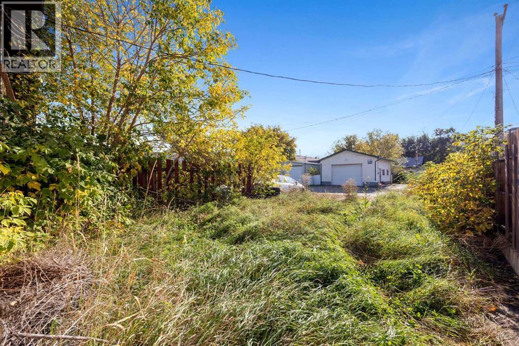 9907 GORDON, Fort McMurray
