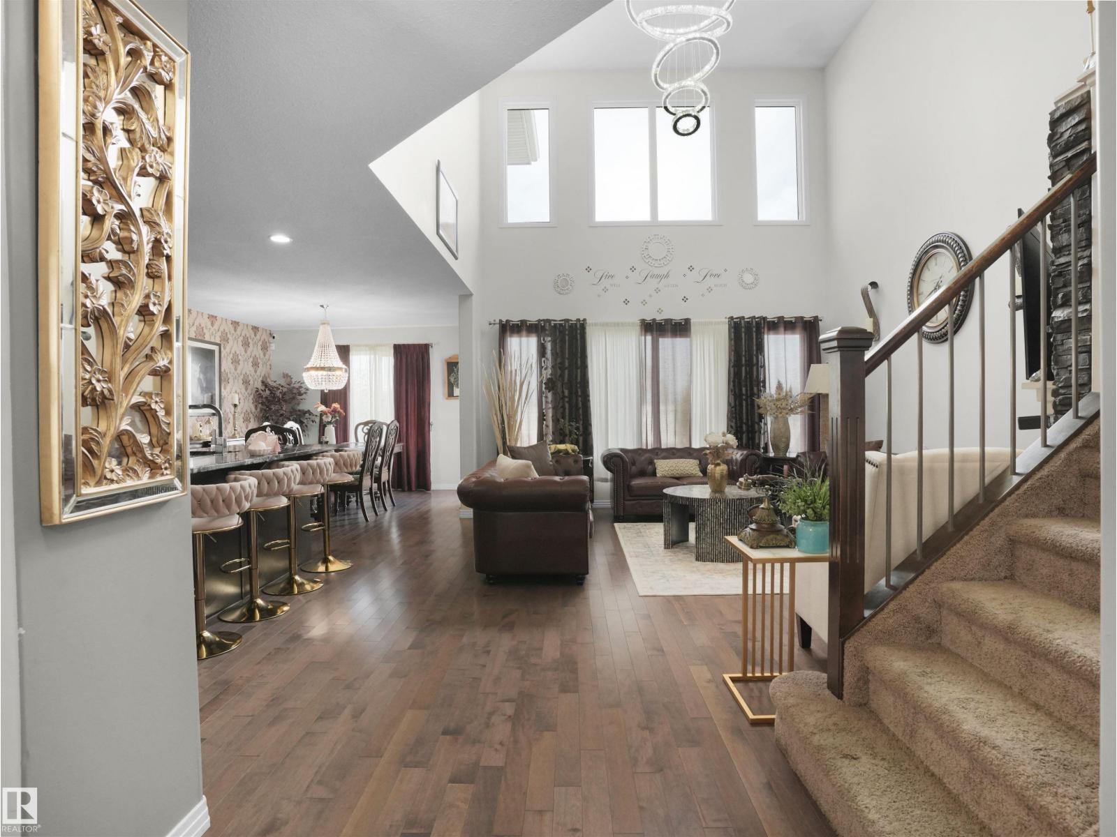 110 RUE MONTALET, Beaumont