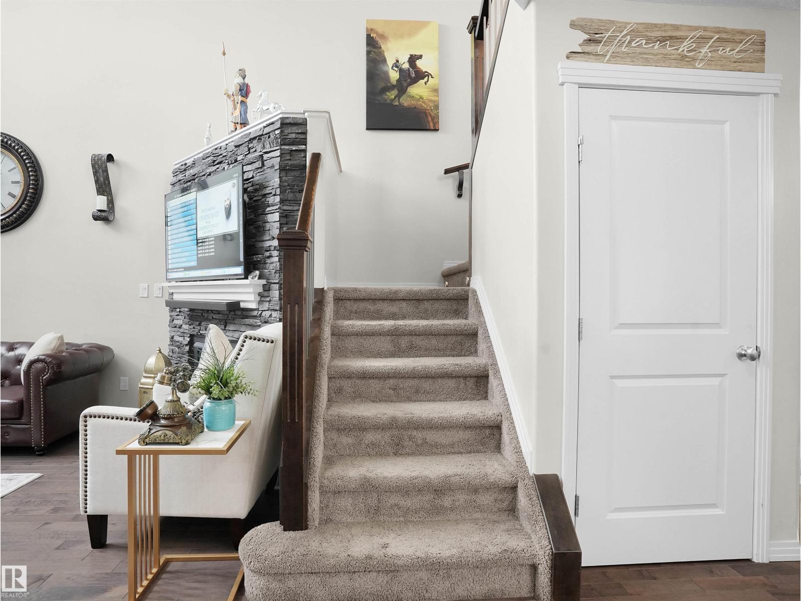 110 RUE MONTALET, Beaumont