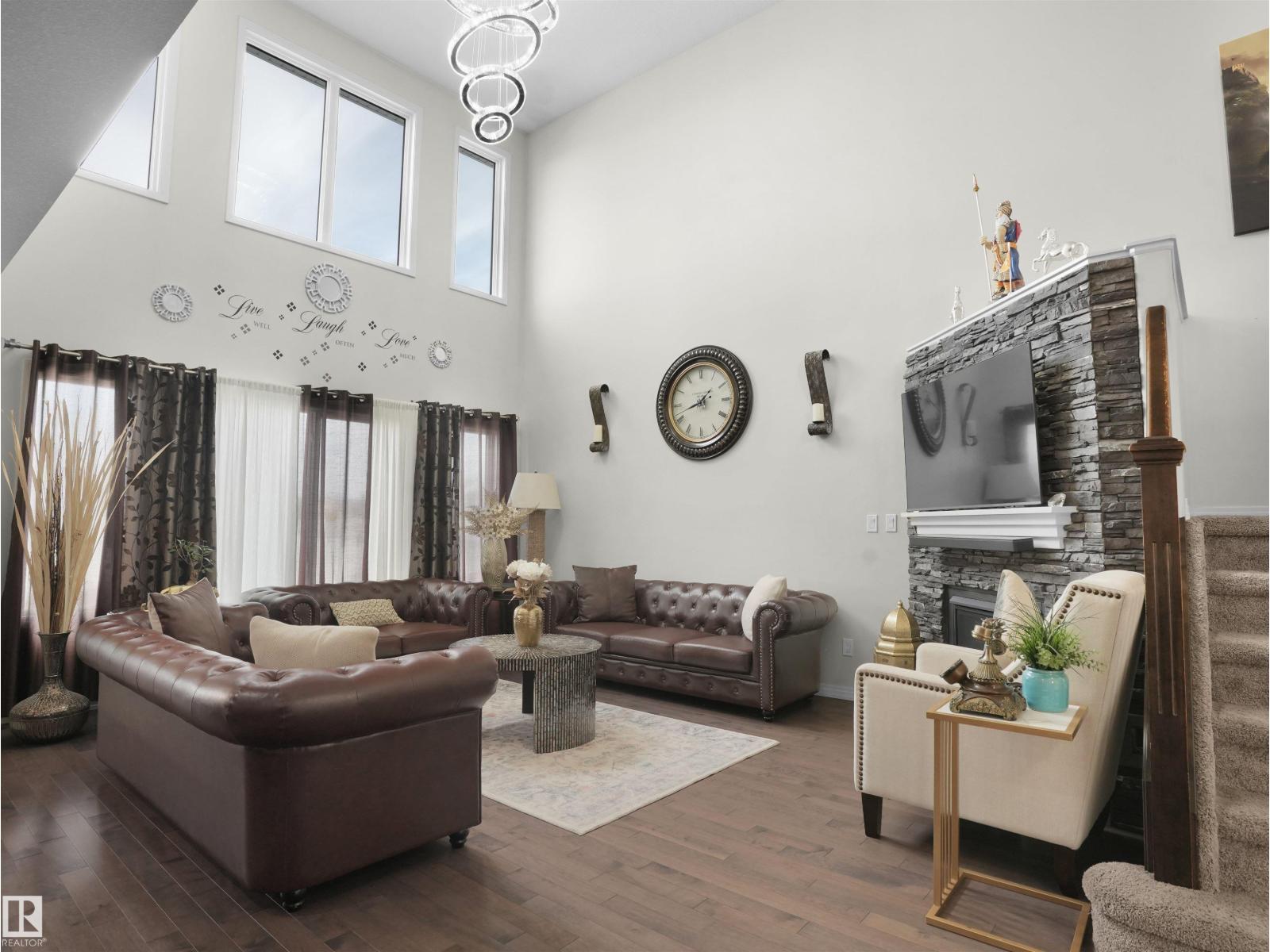 110 RUE MONTALET, Beaumont