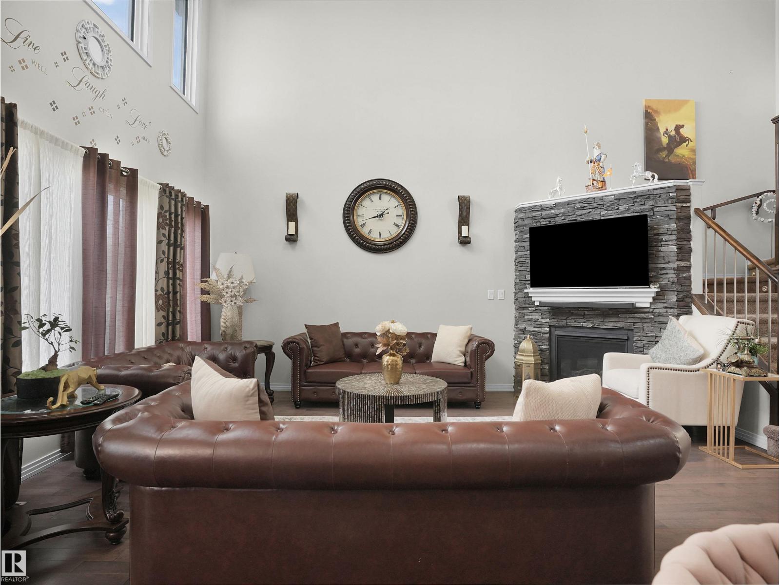 110 RUE MONTALET, Beaumont