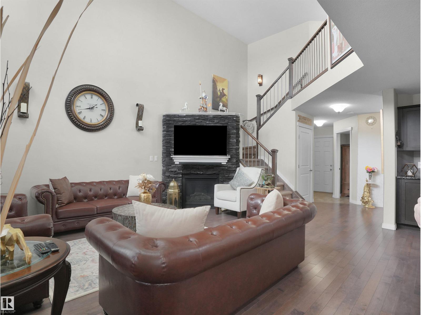 110 RUE MONTALET, Beaumont