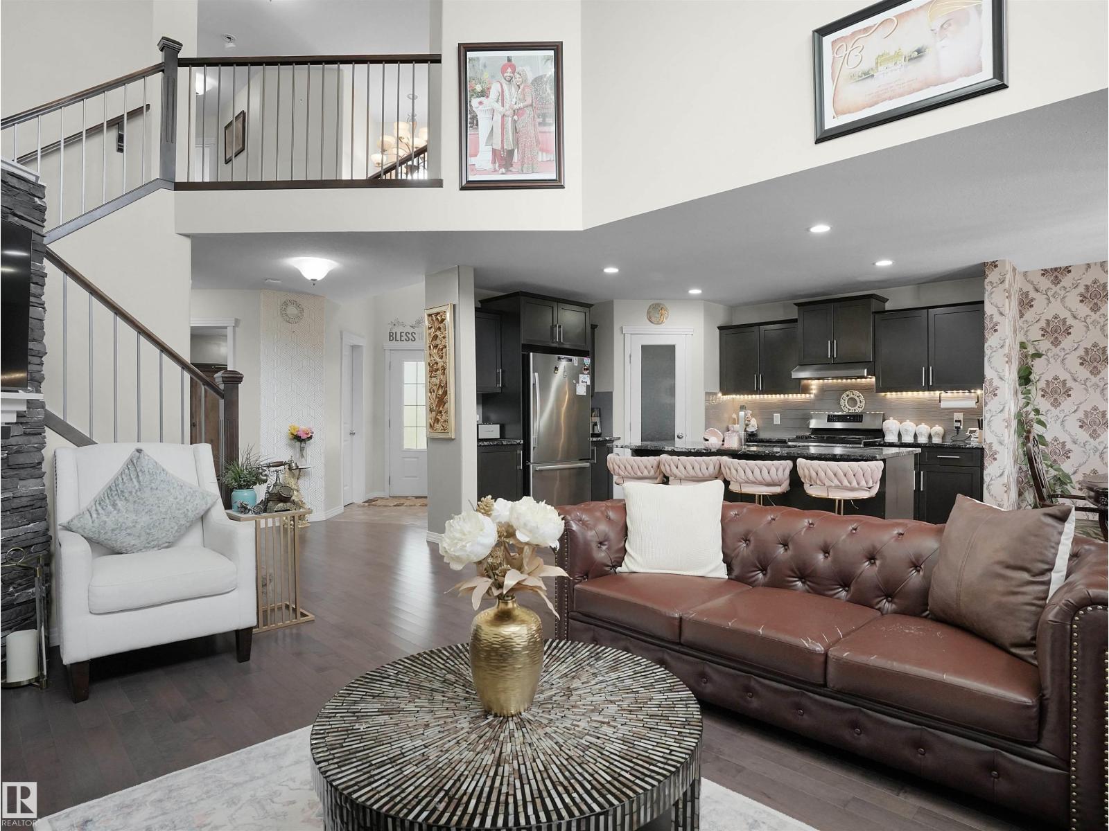 110 RUE MONTALET, Beaumont