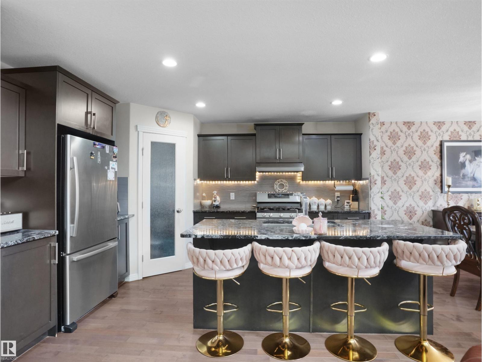 110 RUE MONTALET, Beaumont