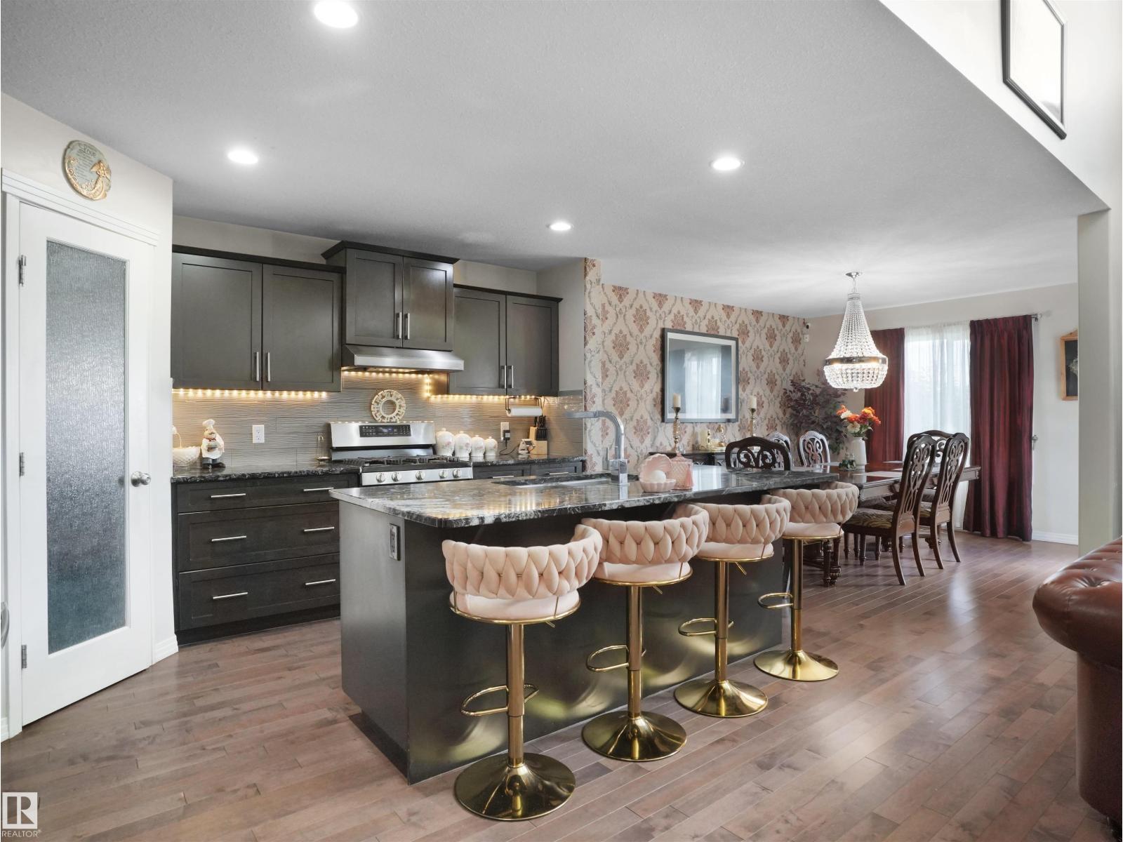 110 RUE MONTALET, Beaumont