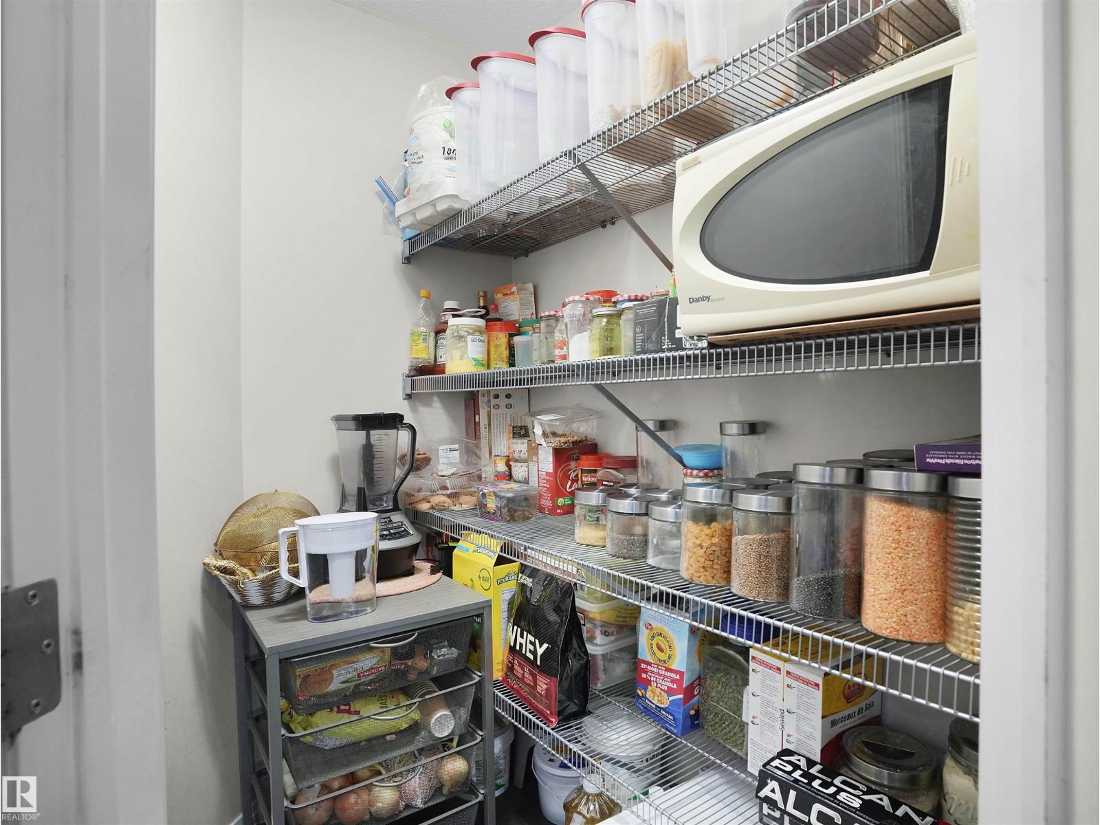 110 RUE MONTALET, Beaumont