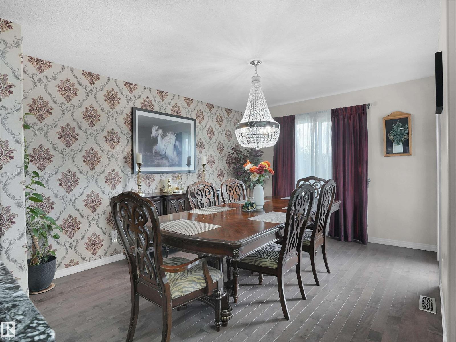 110 RUE MONTALET, Beaumont