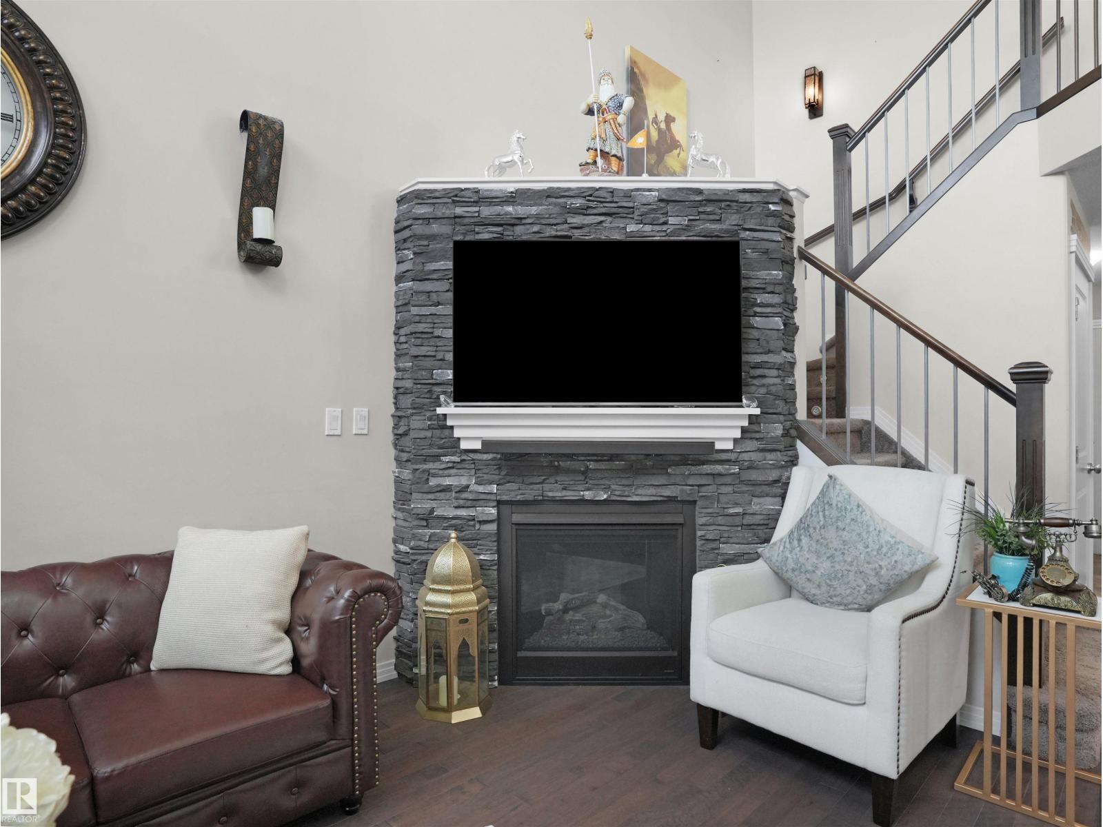 110 RUE MONTALET, Beaumont