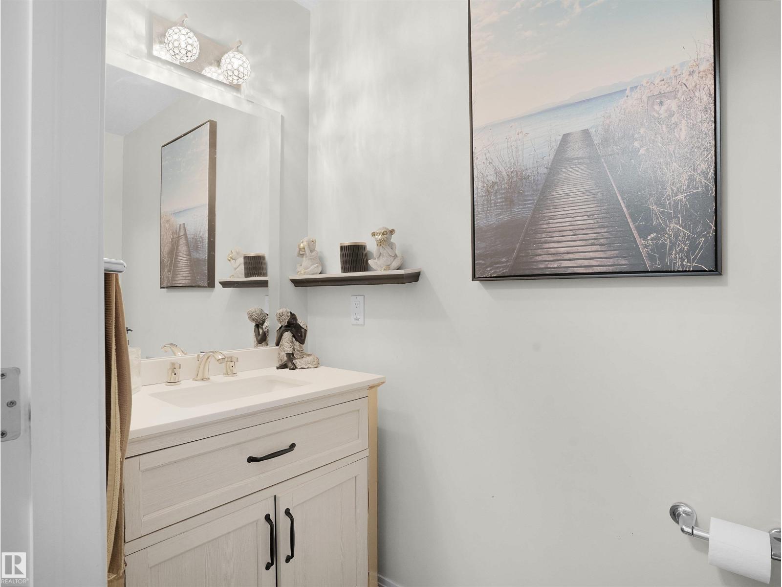 110 RUE MONTALET, Beaumont