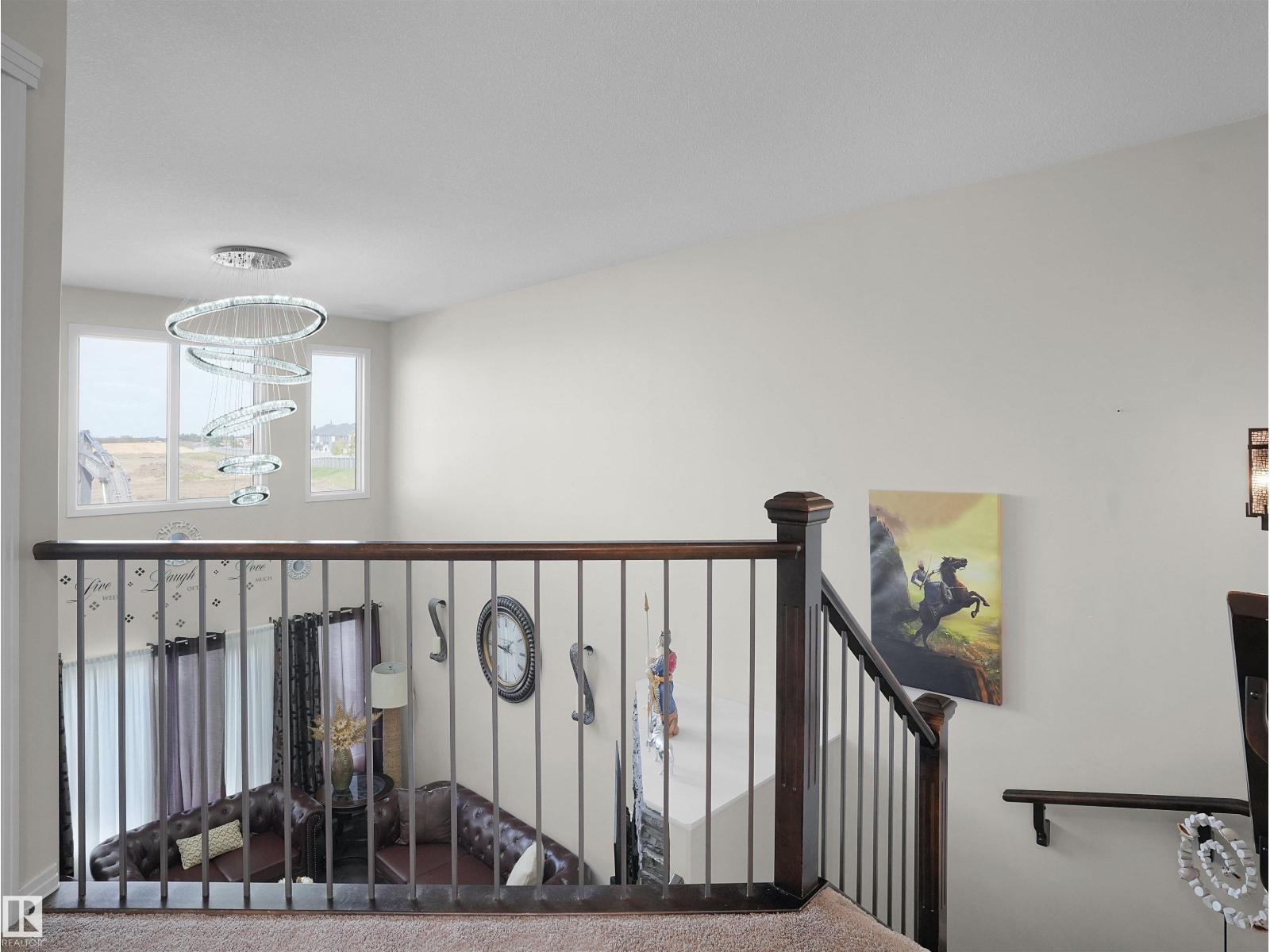 110 RUE MONTALET, Beaumont