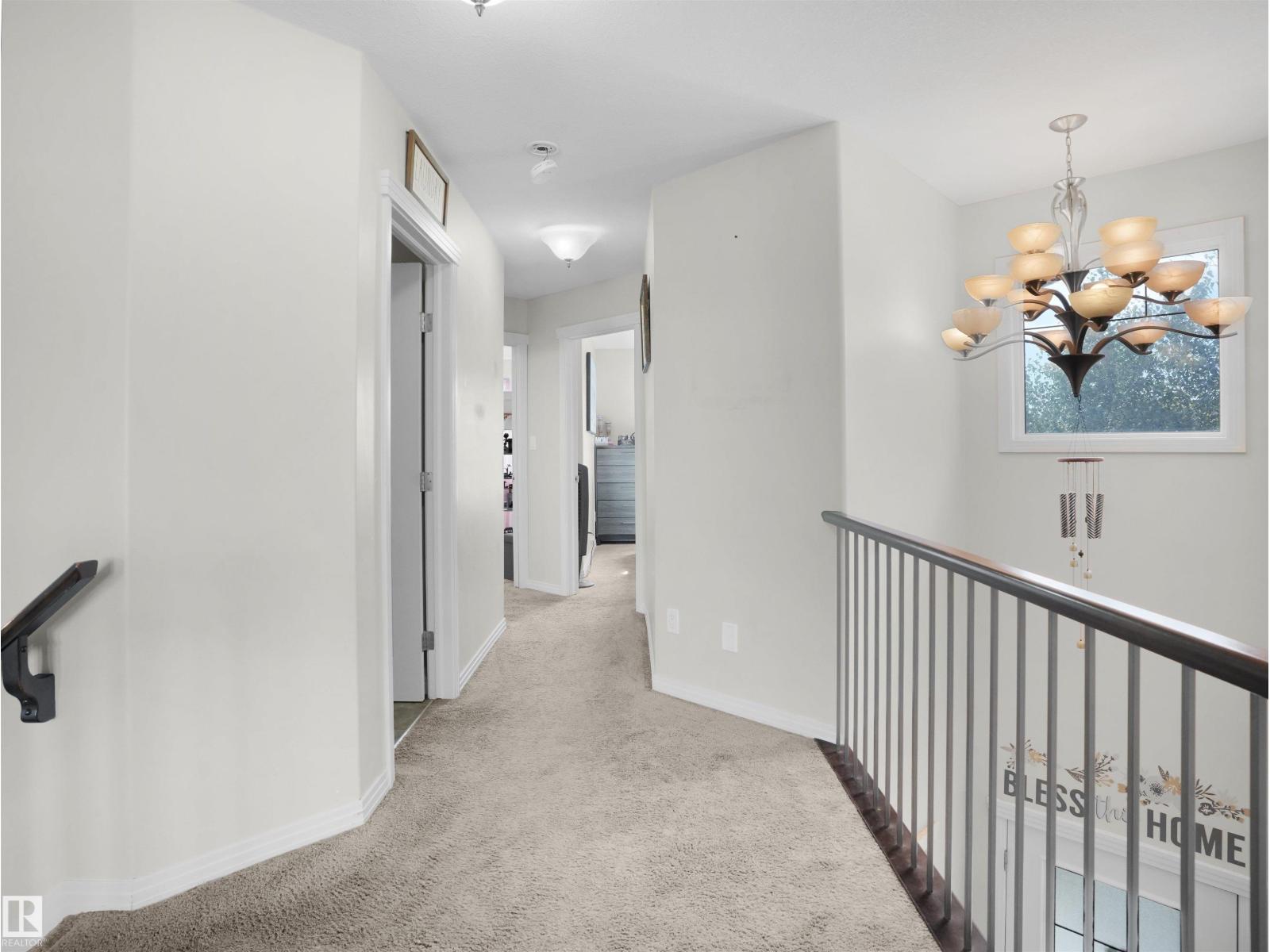 110 RUE MONTALET, Beaumont